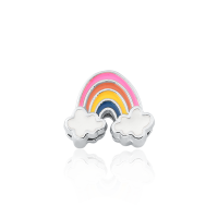 0301019900060
