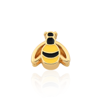 0301019900061