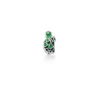 0301019900066