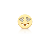 0301059900024