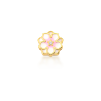 0301092800004