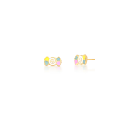 09060199000161