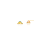 09060199000591