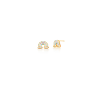 09060599000171