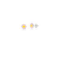 09190128000011