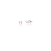 09190156000011
