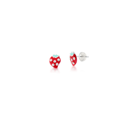 09190999000011