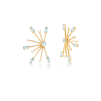 0206092800445