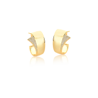 0206056600305