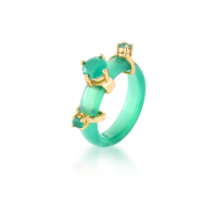 0106094100327
