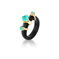 0106094100328
