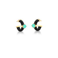 0206091000398