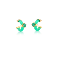 0206091000400