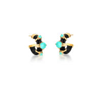 0206091000401