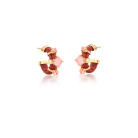 0206091000402