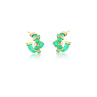 0206091000403