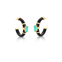 0206091000404