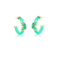 0206091000405