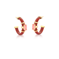 0206091000406