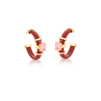 0206091000408