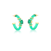 0206091000409