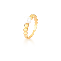 0106010900031