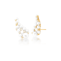 0206090900079