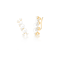 0206090900238