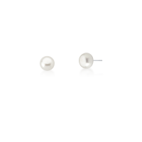 0219010900014