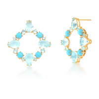0206094200334