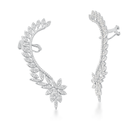 0209053400088