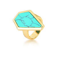 011742206053