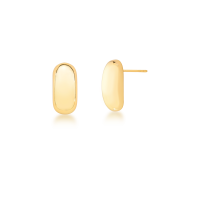 0206015000098