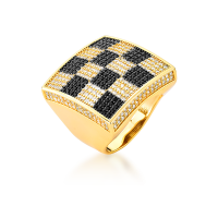 0106053600075