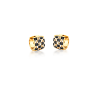 0206053201840