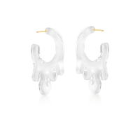 0206011001287