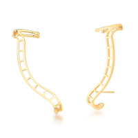 0206016600281