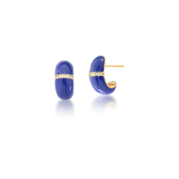 0206051000611