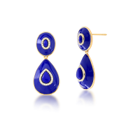 0206094200307