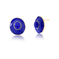 0206095000147