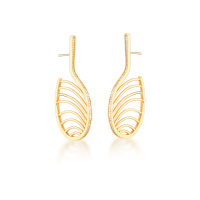 0206051000612