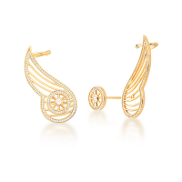 0206091600010