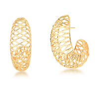 0206016600277
