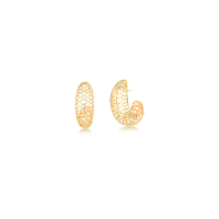 0206016600290