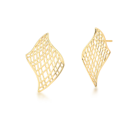 0206019900511