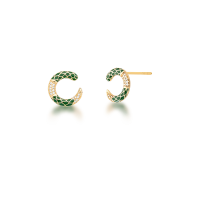0206056600429