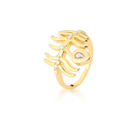 0106094200080