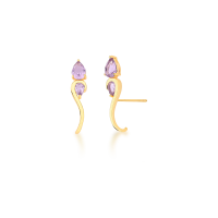 0206094200347