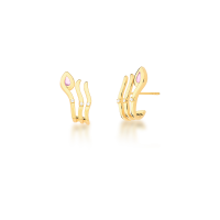 0206094200348