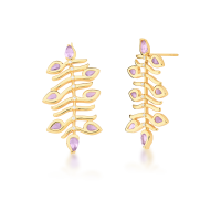 0206094200349